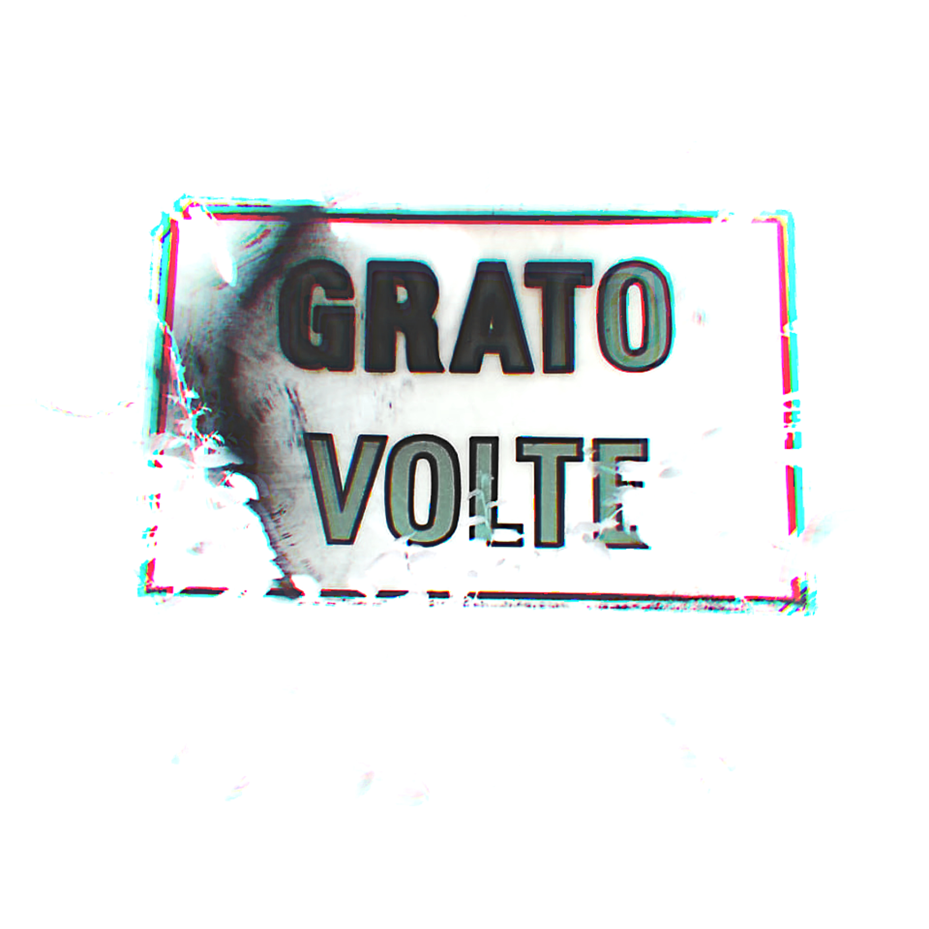 Gratovolte
